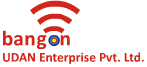Bangon WiFi Services